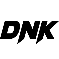 enlightenhometutor.in